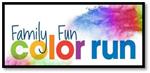 Color Run